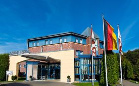 ACHAT Hotel Bochum Dortmund